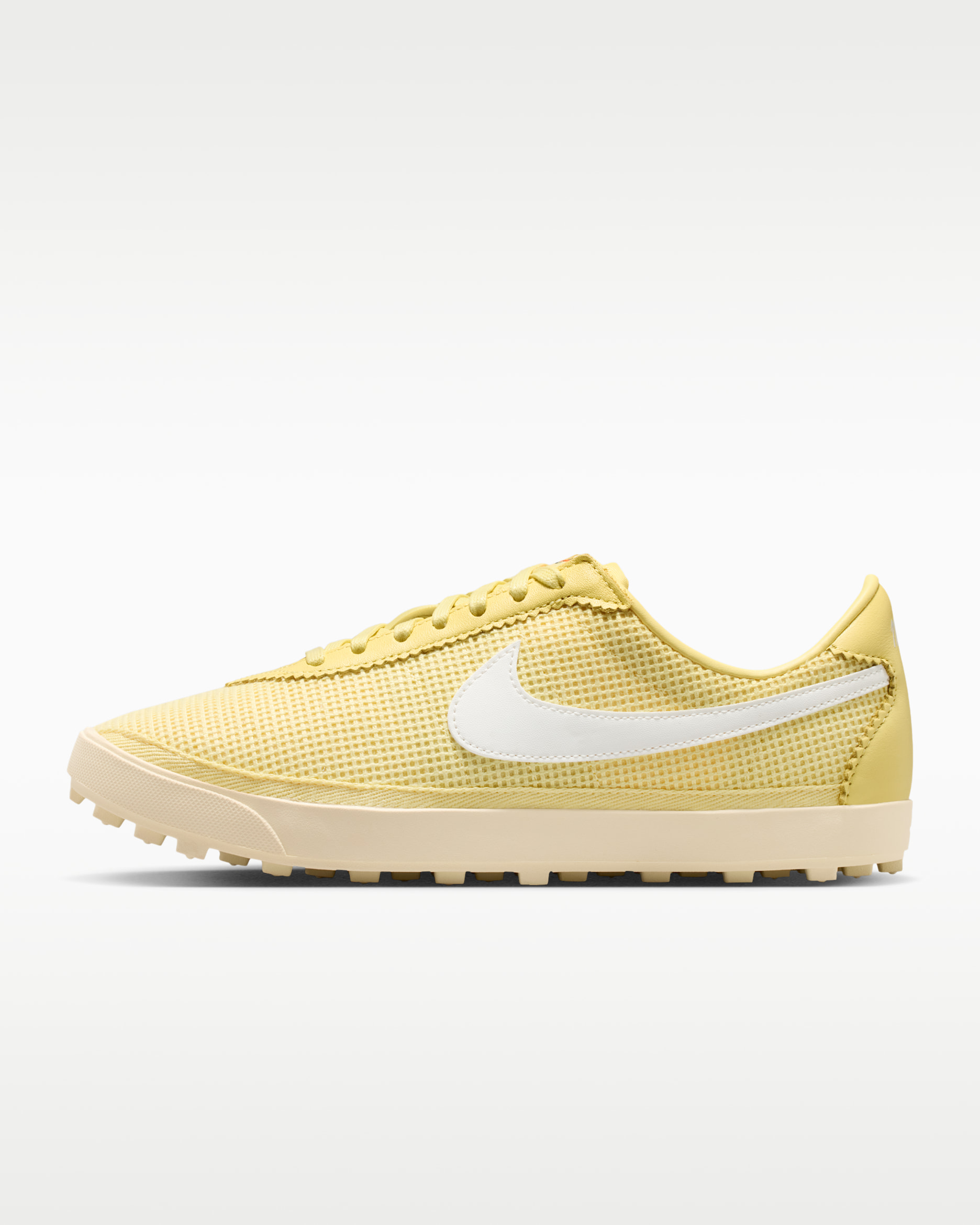 Nike Astrograbber Textile Women's Shoes. Nike.com